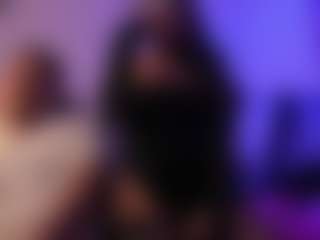 Live cam show with cloexbillyy - Double Penetration on LiveSexCams6