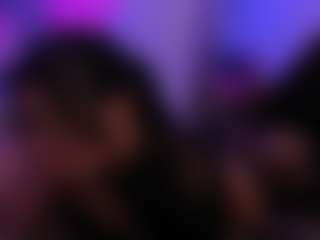 cloexbillyy's Live Sex Cam Show