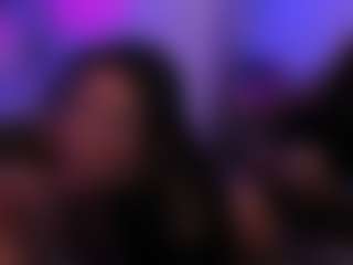 cloexbillyy's Live Sex Cam Show