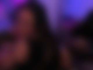 Live cam show with cloexbillyy - Smoking on Instabang