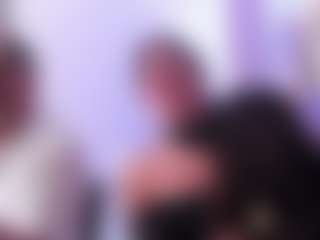 Live cam show with cloexbillyy - Fetish on LiveSexCams6