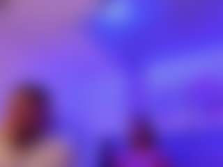 Live cam show with cloexbillyy - Deepthroat on infinitiblacc.com