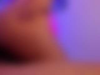 cloexbillyy's Live Sex Cam Show