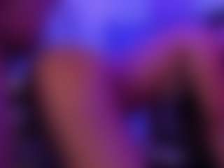 cloexbillyy's Live Sex Cam Show