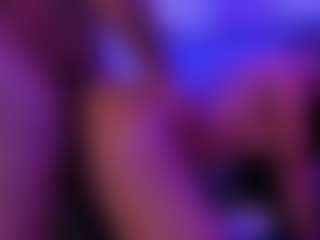 Live cam show with cloexbillyy - HD on Stripli.com