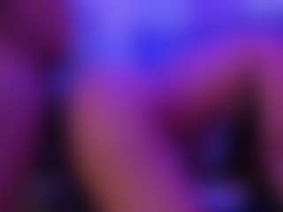cloexbillyy's Live Sex Cam Show