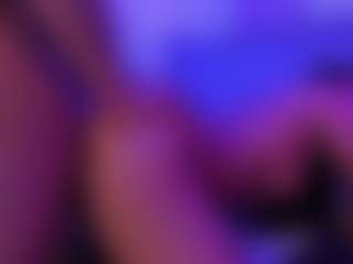 cloexbillyy's Live Sex Cam Show