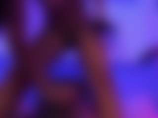 Live cam show with cloexbillyy - Orgasm on pussylord.com