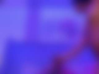 cloexbillyy's Live Sex Cam Show