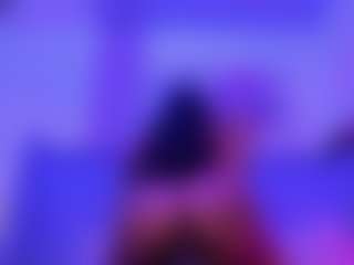 Live cam show with cloexbillyy - Fetish on pussylord.com