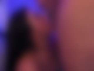 cloexbillyy's Live Sex Cam Show