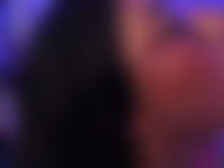 Live cam show with cloexbillyy - Asshole on MyBangCams