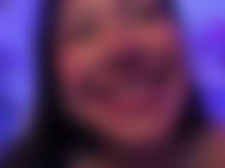 cloexbillyy's Live Sex Cam Show