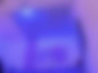 cloexbillyy's Live Sex Cam Show