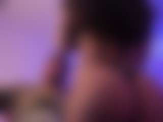 cloexbillyy's Live Sex Cam Show