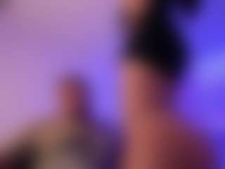cloexbillyy's Live Sex Cam Show