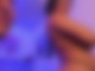 Live cam show with cloexbillyy - Erotic Dance on sexytreat.net