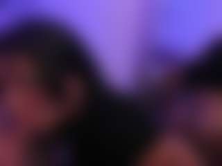 cloexbillyy's Live Sex Cam Show
