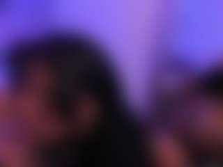 cloexbillyy's Live Sex Cam Show