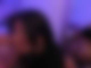 cloexbillyy's Live Sex Cam Show