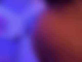 Live cam show with cloexbillyy - Striptease on galaxygirlnitro.com
