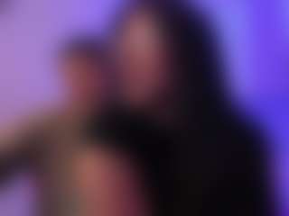 Live cam show with cloexbillyy - Twerk on SmokeAndPoke