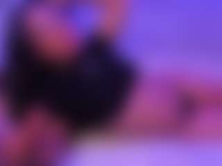 cloexbillyy's Live Sex Cam Show