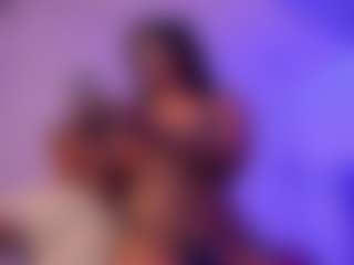 Live cam show with cloexbillyy - Dirty Talk on friskycurves.com