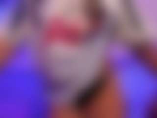 cloexbillyy's Live Sex Cam Show