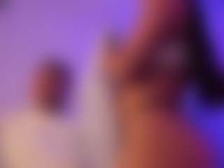 cloexbillyy's Live Sex Cam Show