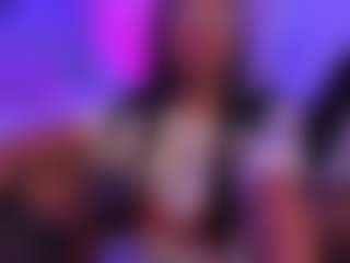 cloexbillyy's Live Sex Cam Show