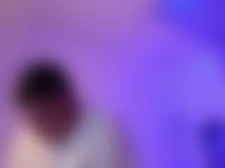 cloexbillyy's Live Sex Cam Show