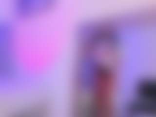 Live cam show with cloexbillyy - Cono Afeitado on Camsoda