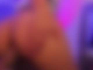 cloexbillyy's Live Sex Cam Show