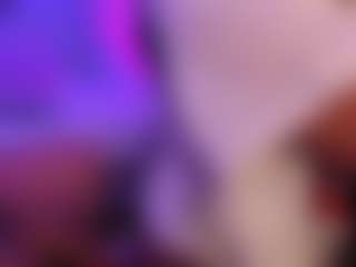 Live cam show with cloexbillyy - Twerk on SpunkLive