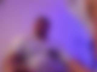 cloexbillyy's Live Sex Cam Show