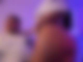 cloexbillyy's Live Sex Cam Show