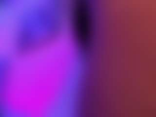 cloexbillyy's Live Sex Cam Show