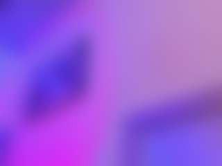 cloexbillyy's Live Sex Cam Show