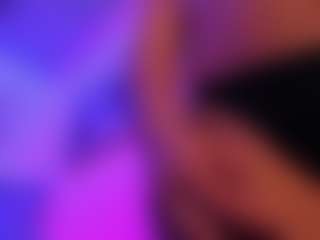 cloexbillyy's Live Sex Cam Show