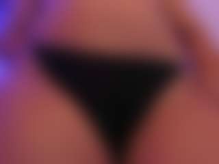 cloexbillyy's Live Sex Cam Show