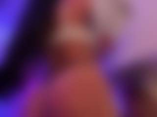 cloexbillyy's Live Sex Cam Show