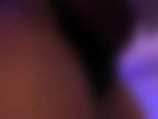 cloexbillyy's Live Sex Cam Show