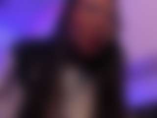 cloexbillyy's Live Sex Cam Show