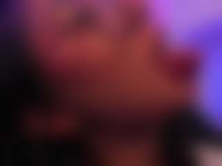 cloexbillyy's Live Sex Cam Show