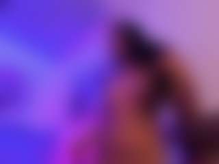 cloexbillyy's Live Sex Cam Show