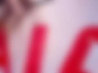 cloexbillyy's Live Sex Cam Show