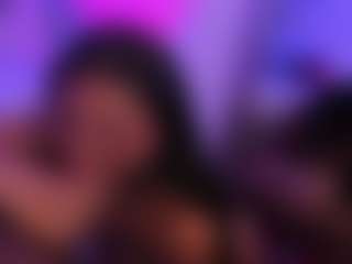 cloexbillyy's Live Sex Cam Show