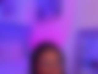 cloexbillyy's Live Sex Cam Show