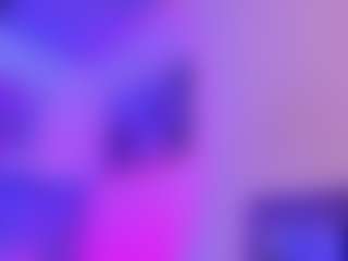 cloexbillyy's Live Sex Cam Show